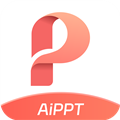 DeepPPT官方app下载安装v1.0.22