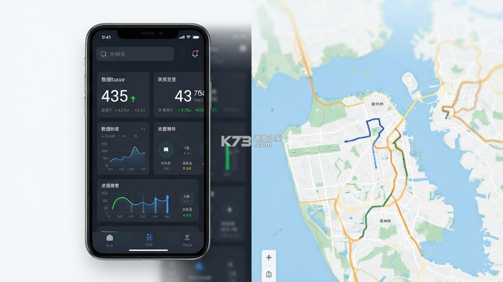 Outbase(大众Outbase) v2.0.0 app下载 截图