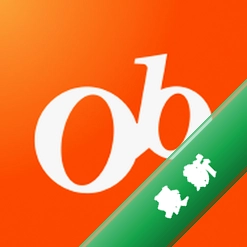 Outbase(大众Outbase)app下载v2.0.0