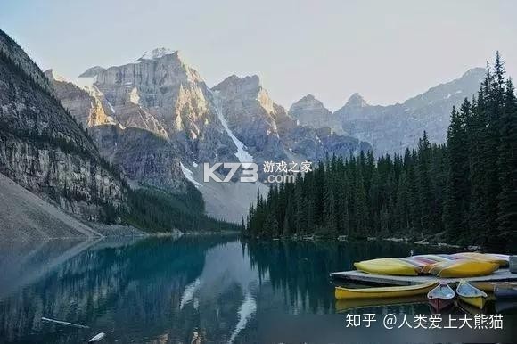 AI小二 vv1.0.9 app下载免费 截图