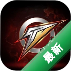 躺赢电竞下载官方版v1.0.9