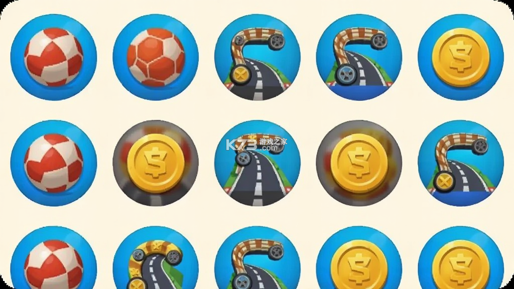 滚滚向前 v6.2.3.4 安卓下载软件 截图