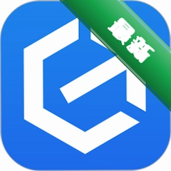 滚滚向前 v6.2.3.4 安卓下载软件