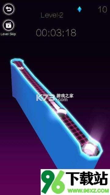滚滚向前 v6.2.3.4 安卓下载软件 截图