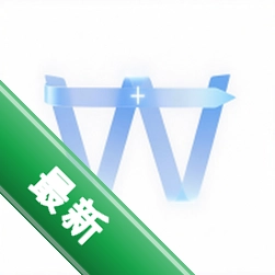 路说下载官方版v8.2.6