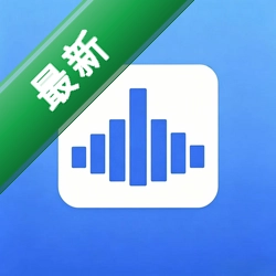 水课帮app下载免费v1.0.1
