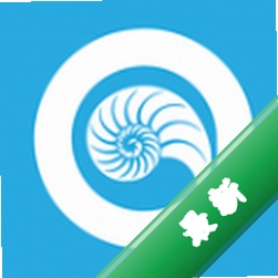 仟贝优选下载官方版v1.5.0