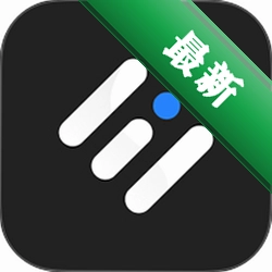 SoniNote官方app下载安装v1.2.3