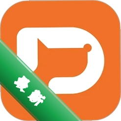 派到下载官方版v2.48.0