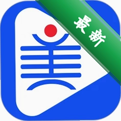 球美丽app下载免费v1.2.6