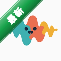 听点点安卓下载软件免费v1.2.2