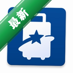万企商旅官方app下载安装v1.0.7