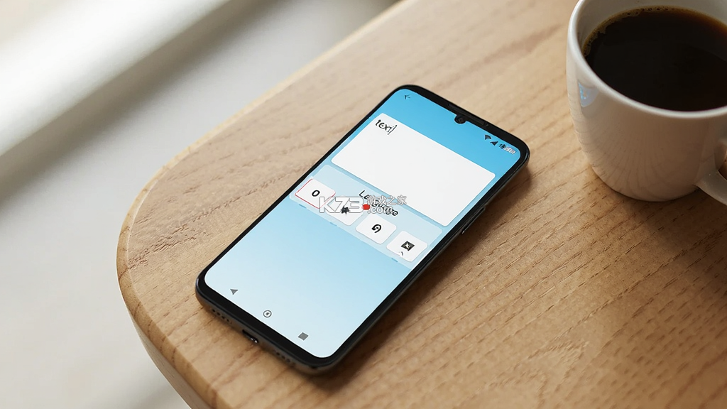 万能语言翻译器 v4.1.8 安卓下载软件 截图