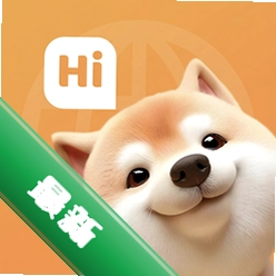 万能语言翻译器安卓下载软件v4.1.8