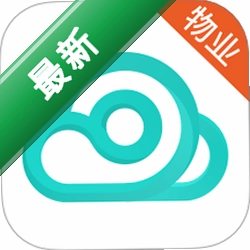 云眸社区物业版下载官方版v2.27.1