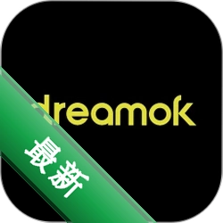 智梦可下载官方app下载安装v1.4.4