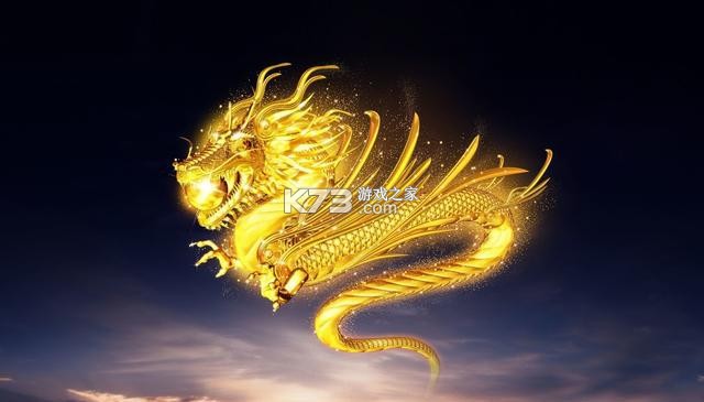 出差宝库 v7.1.2 app下载免费 截图