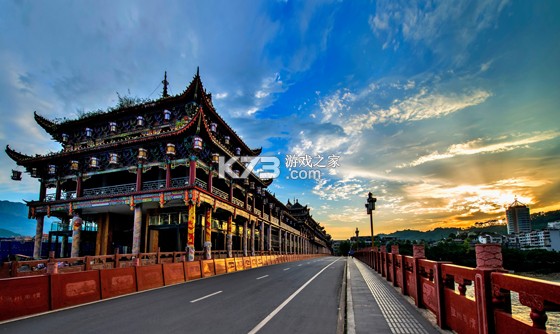 雅安公积金 v1.5.3 下载官方app下载安装 截图