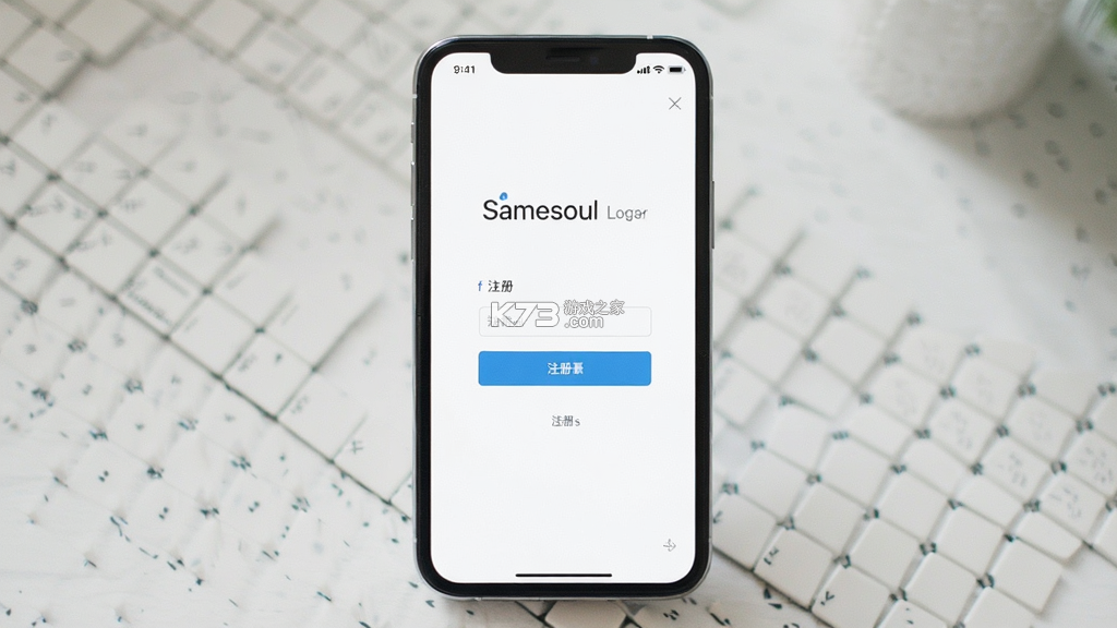 Samesoul v1.3.62 安卓下载 截图