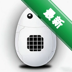 Samesoul安卓下载v1.3.62