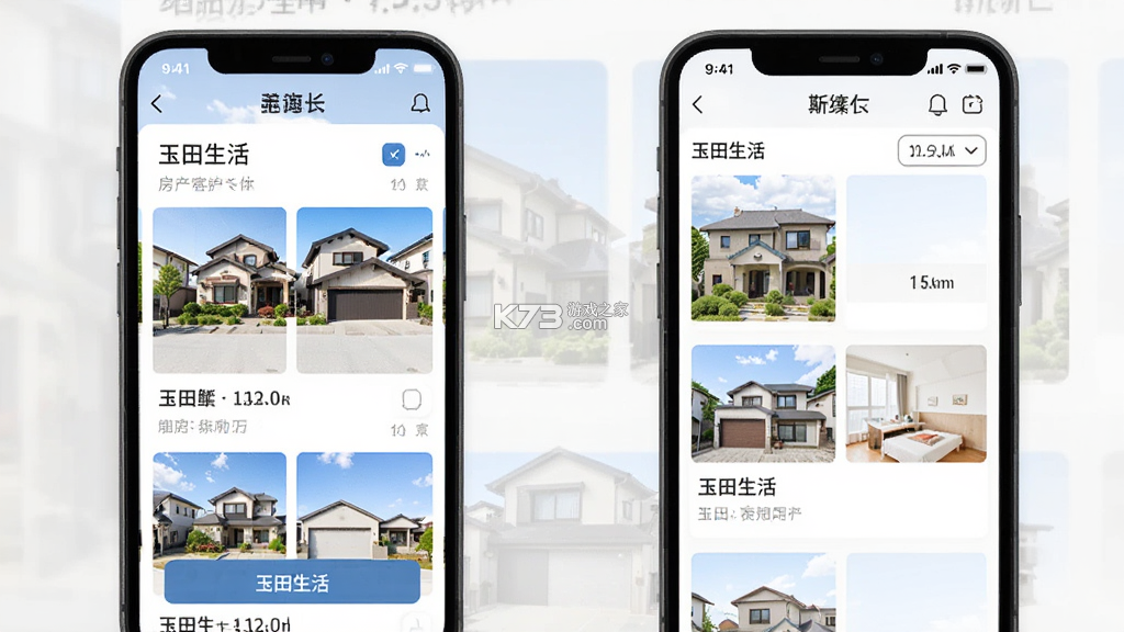 玉田生活 v1.0.44 app下载免费 截图