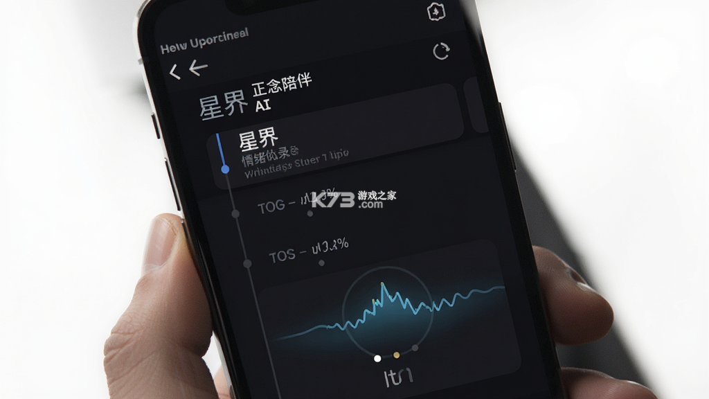 星界 v2.6.8 下载官方版 截图