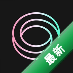 看准下载官方版v3.35.1