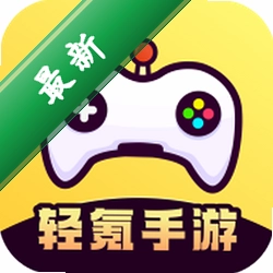 轻氪手游 v6.6.1 安卓下载