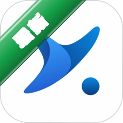 小漾 v3.2.23 app下载免费
