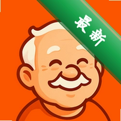 闲逛逛下载免费v1.3.1