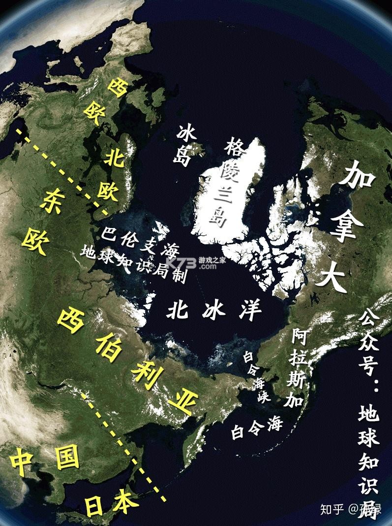 mentmi v3.6.0 安卓下载软件 截图
