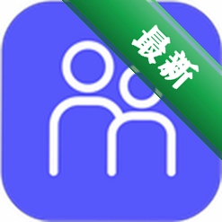 mentmi v3.6.0 安卓下载软件