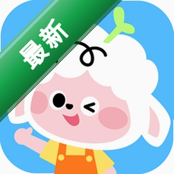 领跑羊下载免费v1.1.0