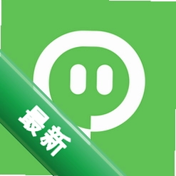 虾米视讯app下载v1.0.7