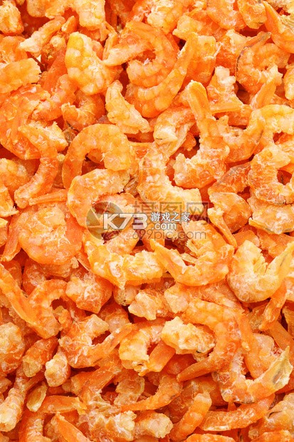 虾米视讯 v1.0.7 app下载 截图