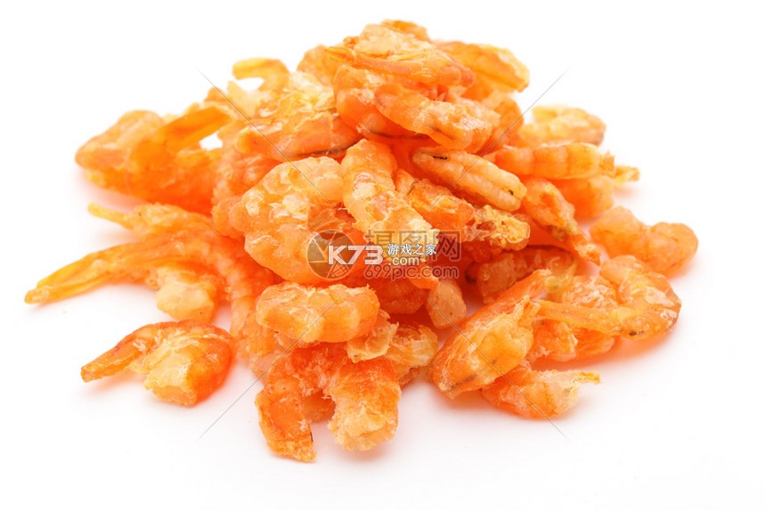 虾米视讯 v1.0.7 app下载 截图