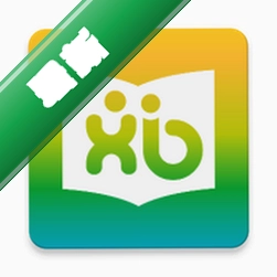 小宝快长下载官方版v2.14.0