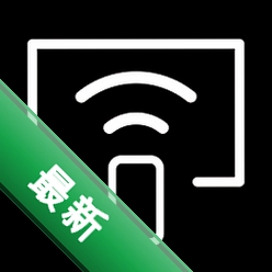 随心控安卓下载软件的appv1.22