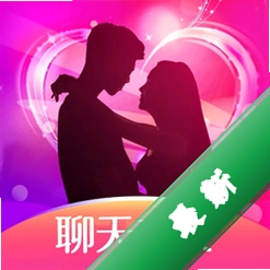 附近两性聊下载免费