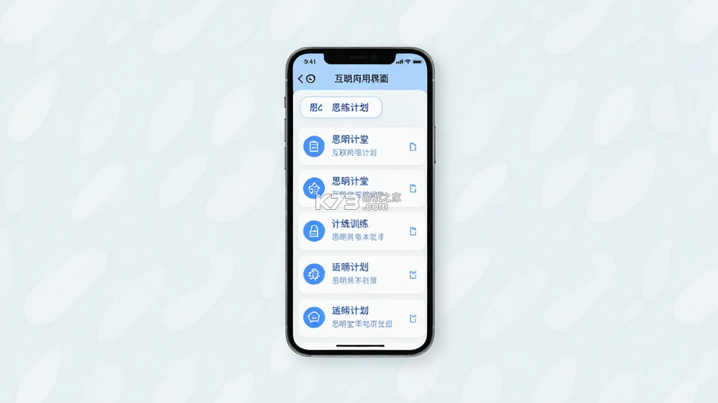 思明堂互联网 v1.0.5 官方app下载安装 截图