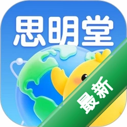 思明堂互联网官方app下载安装v1.0.5