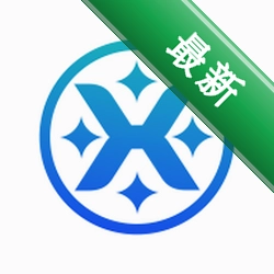 鑫纪元下载免费