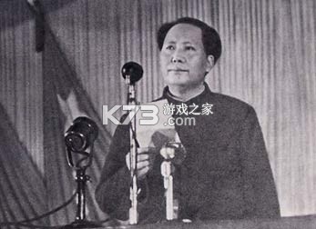 全计算器智能计算 v1.3.5 安卓下载软件 截图