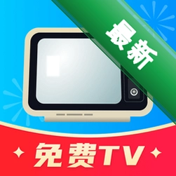 掌上电视直播下载手机版v1.0.8