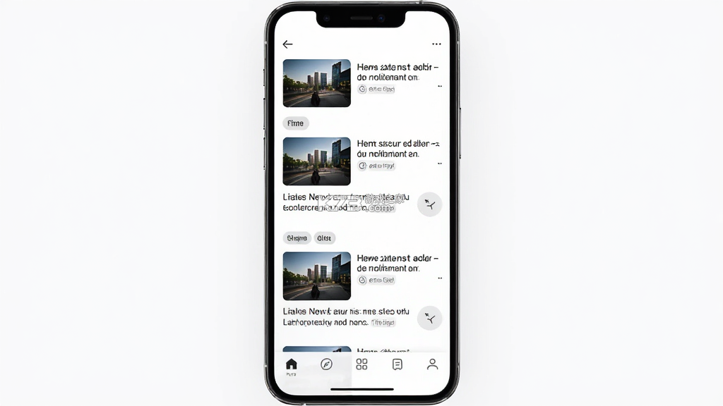 中意客户端 v4.9.1 官方app下载安装 截图