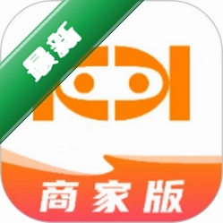 潮玩管家下载免费v1.0.6