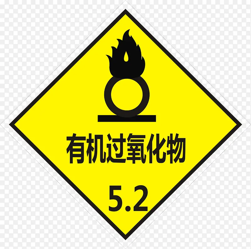 潮玩管家 v1.0.6 下载免费 截图