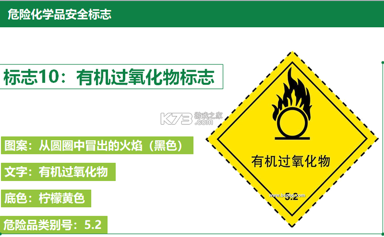 潮玩管家 v1.0.6 下载免费 截图