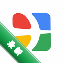 畜博导航 v1.0.59 官方app下载安装