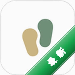 简计下载官方版v2.5.2